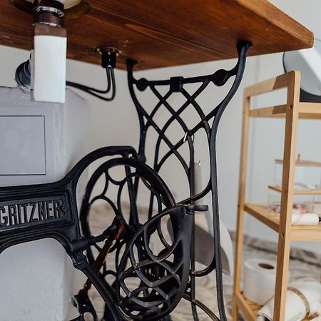 Apartman Franko Banská Štiavnica Extérieur photo