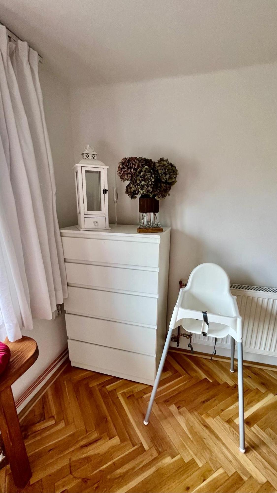 Apartman Franko Banská Štiavnica Extérieur photo
