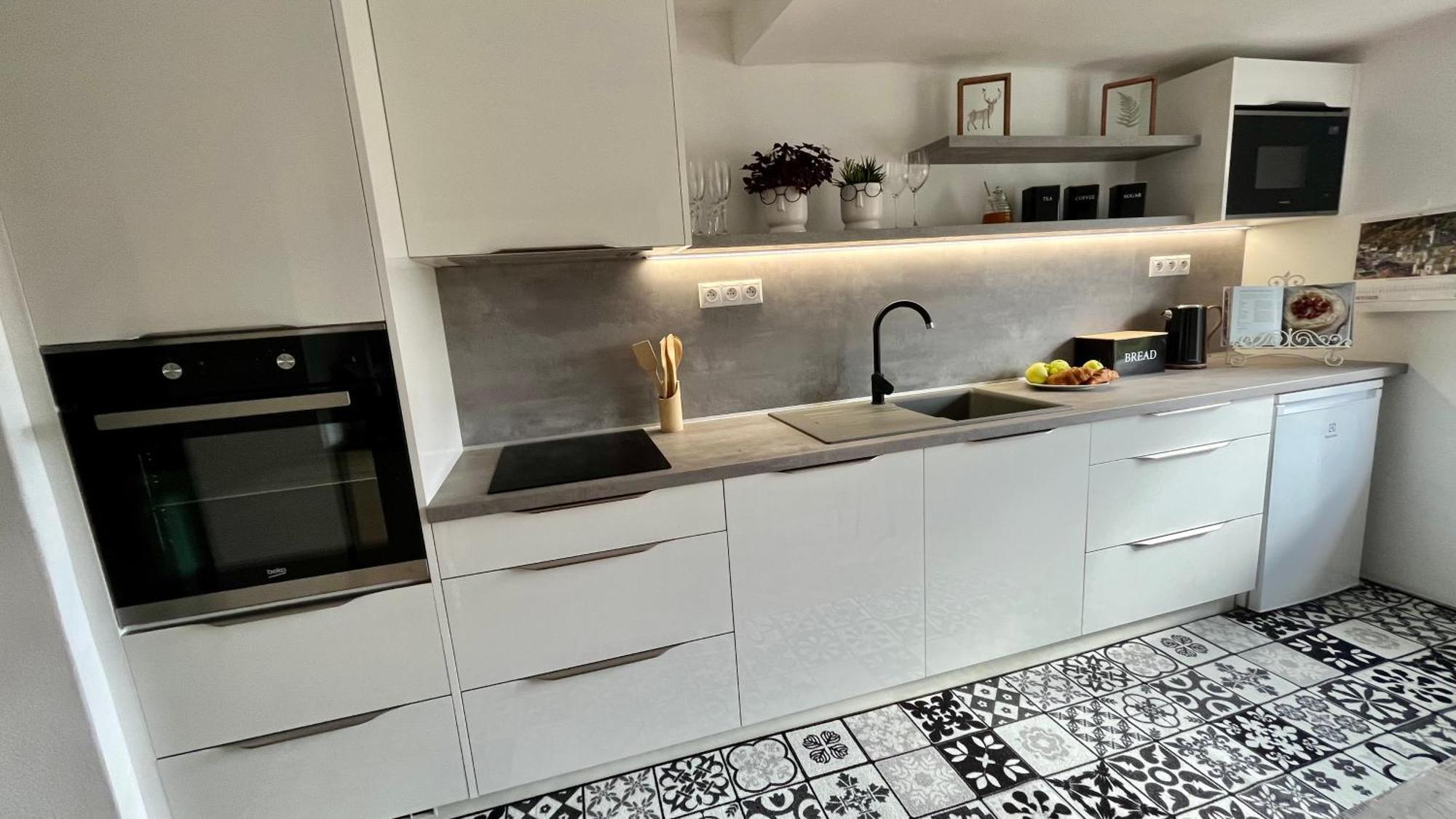 Apartman Franko Banská Štiavnica Extérieur photo