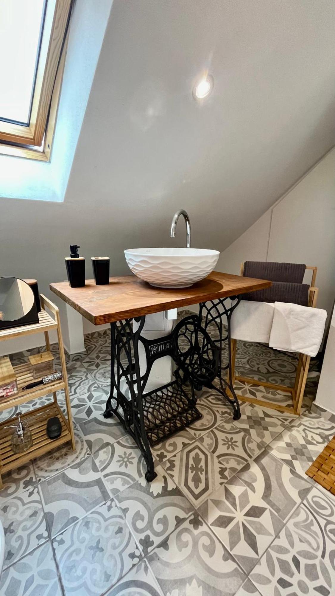 Apartman Franko Banská Štiavnica Extérieur photo