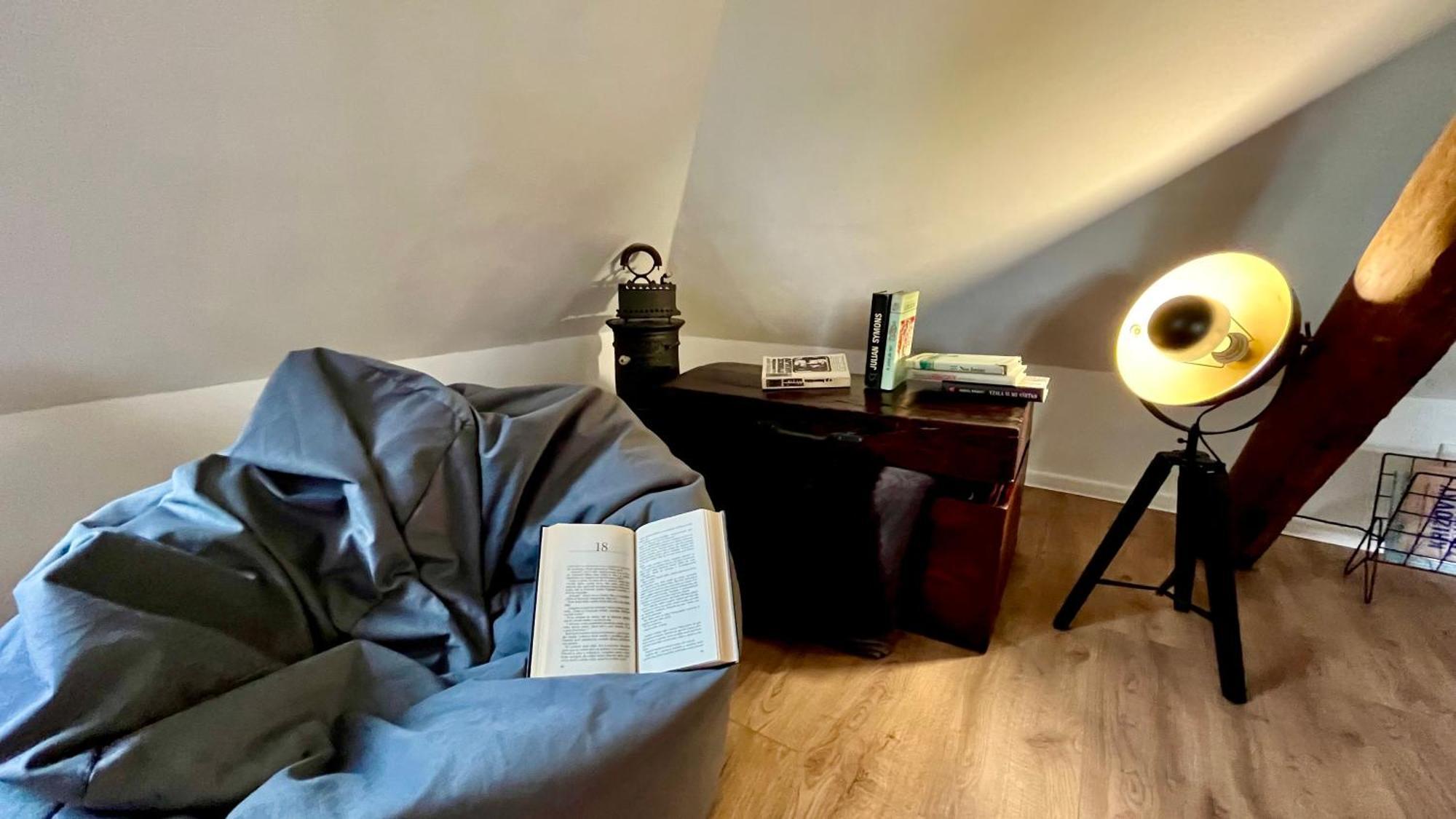 Apartman Franko Banská Štiavnica Extérieur photo
