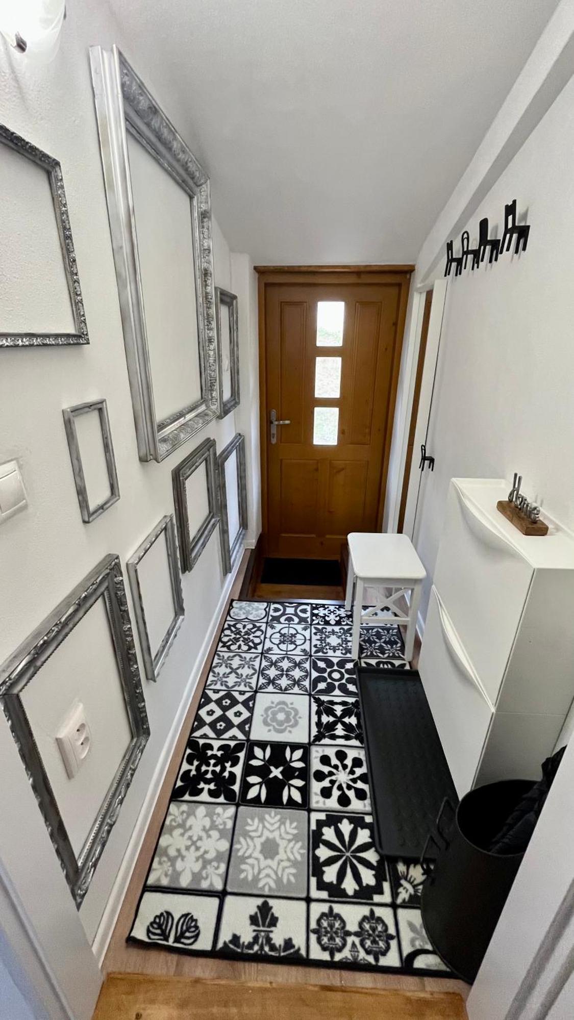Apartman Franko Banská Štiavnica Extérieur photo