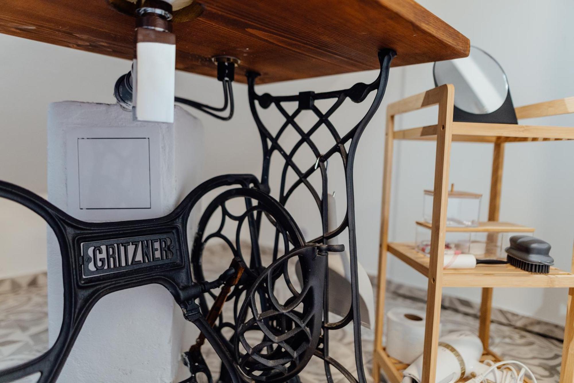Apartman Franko Banská Štiavnica Extérieur photo