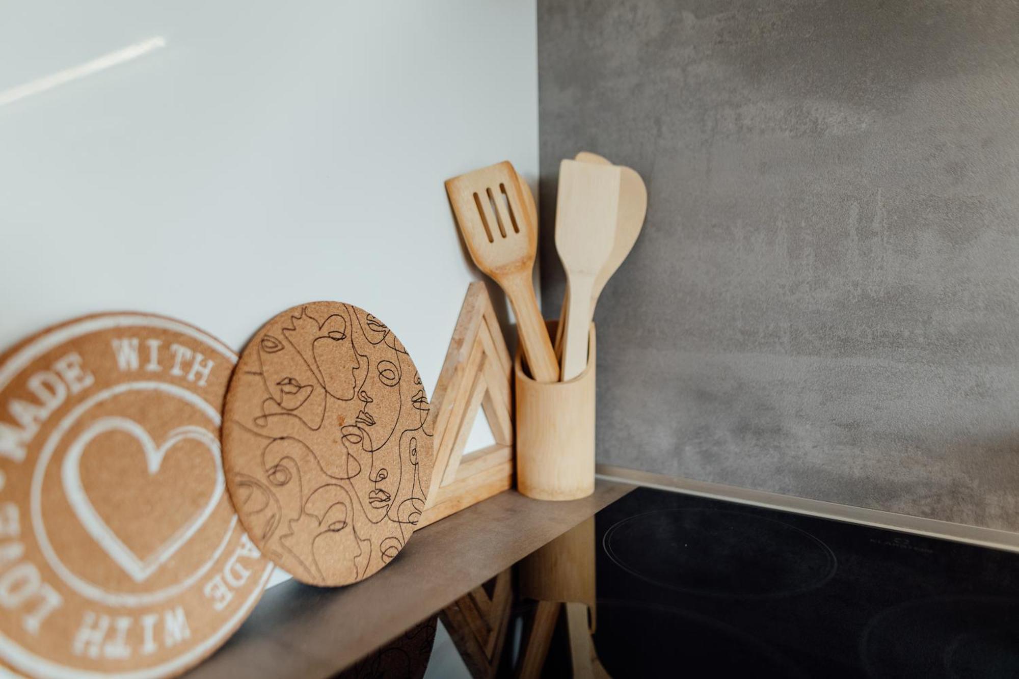Apartman Franko Banská Štiavnica Extérieur photo