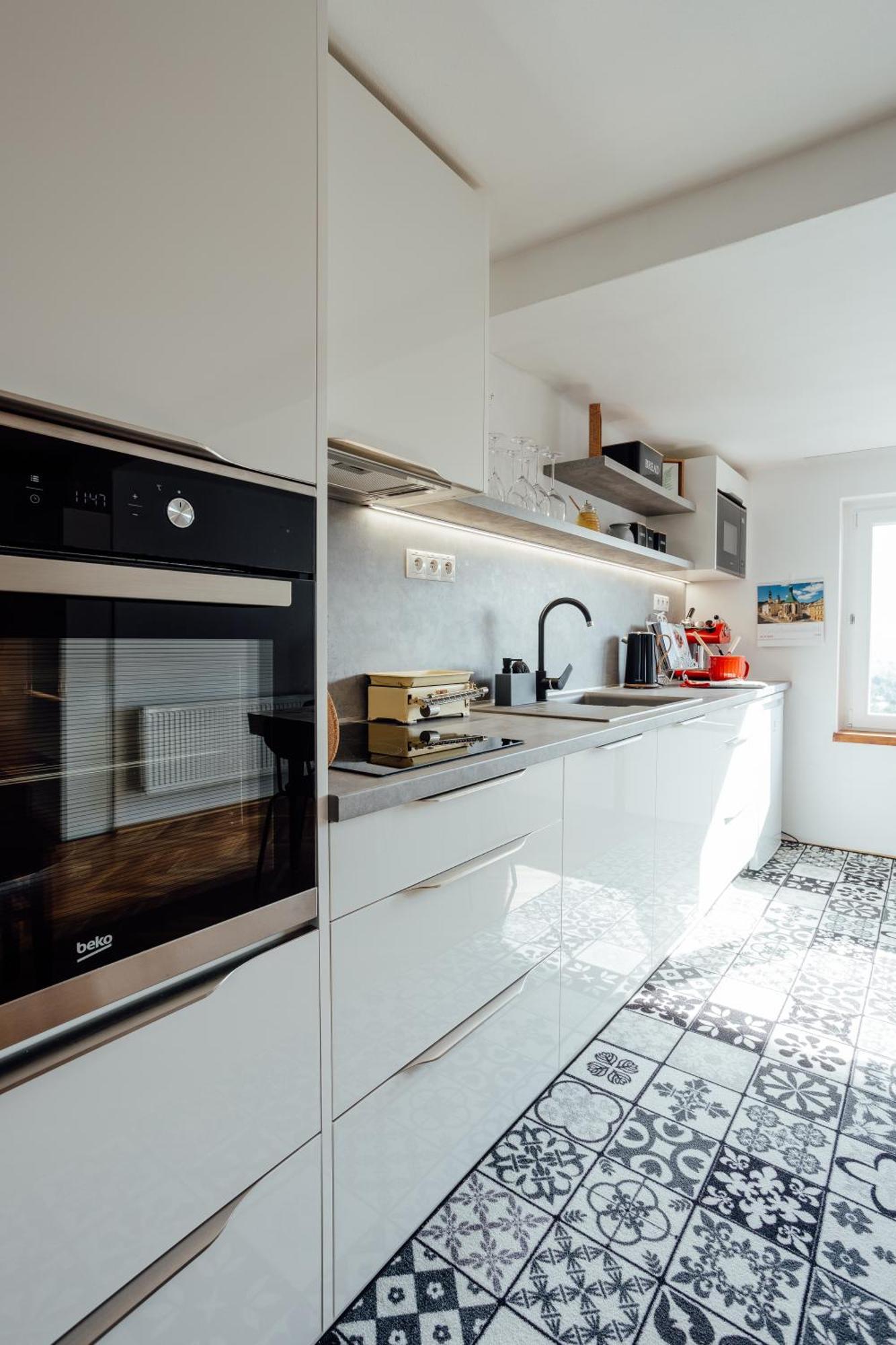 Apartman Franko Banská Štiavnica Extérieur photo