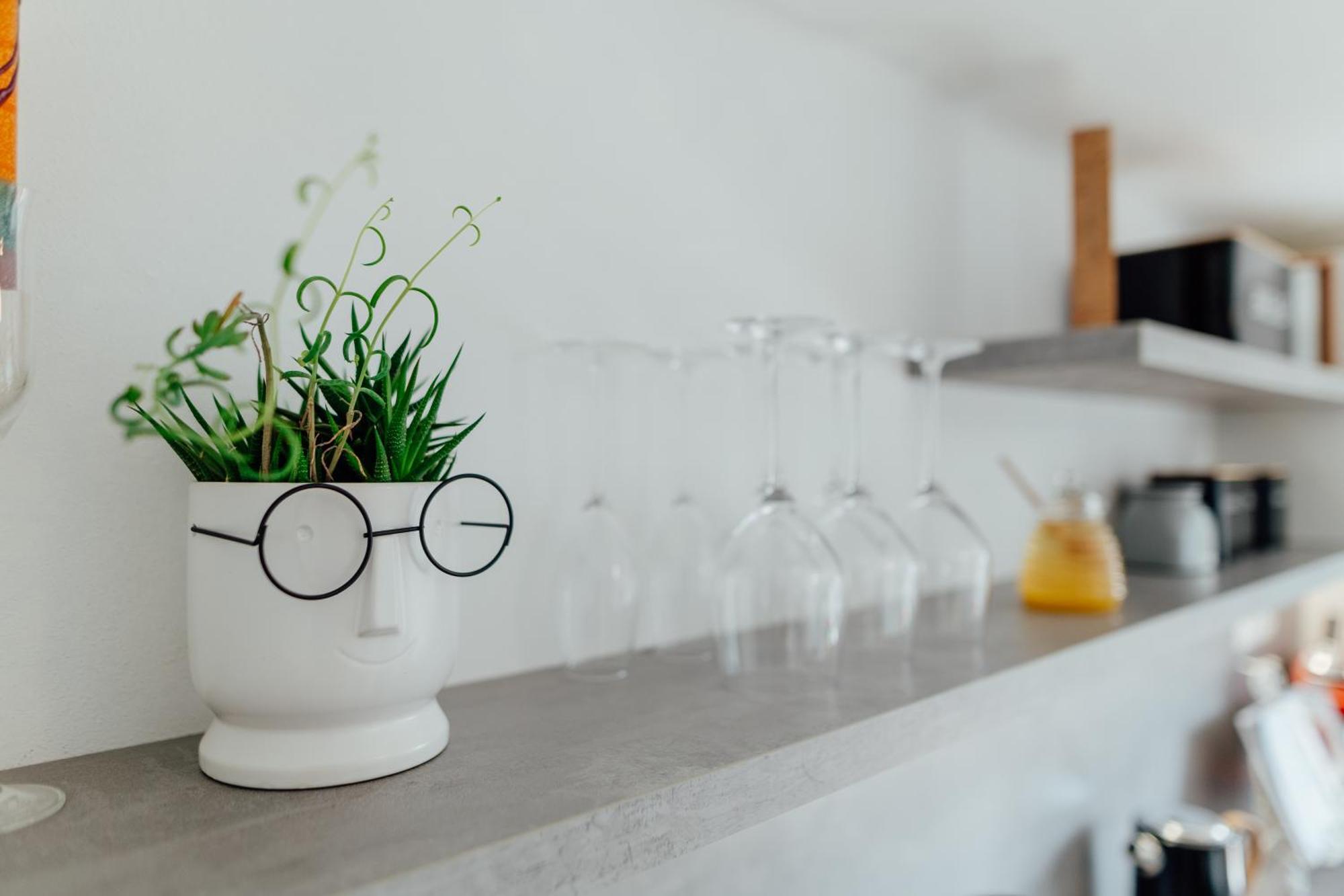 Apartman Franko Banská Štiavnica Extérieur photo